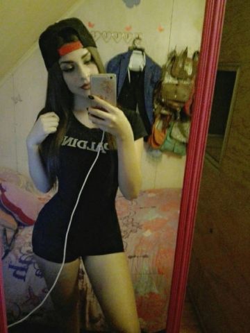 Стелла